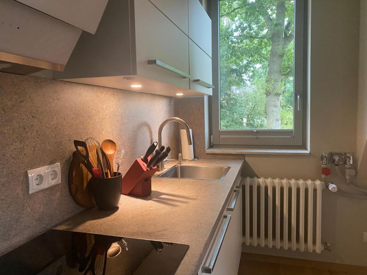 Copper Beech Place アヒム エクステリア 写真