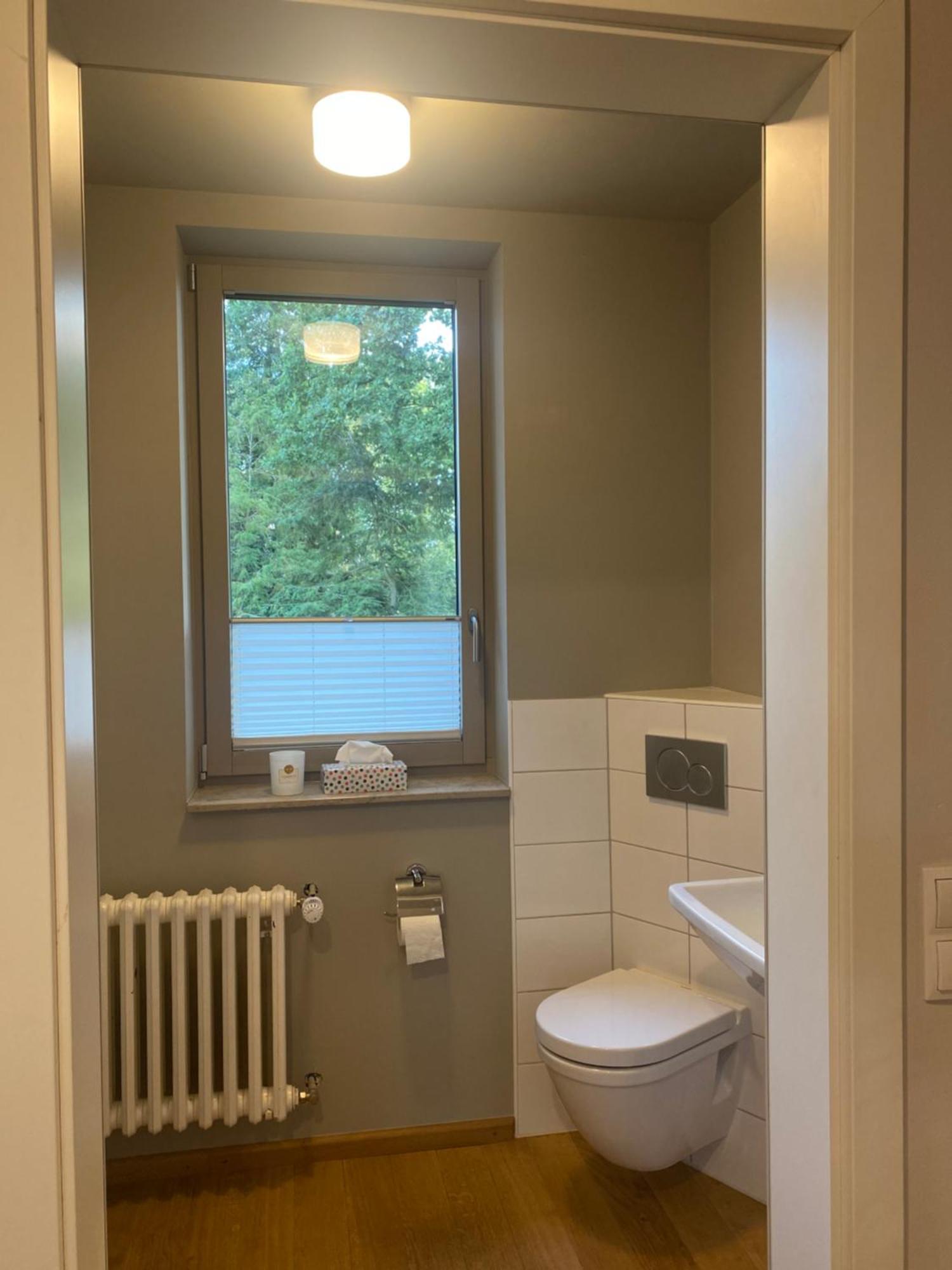 Copper Beech Place アヒム エクステリア 写真