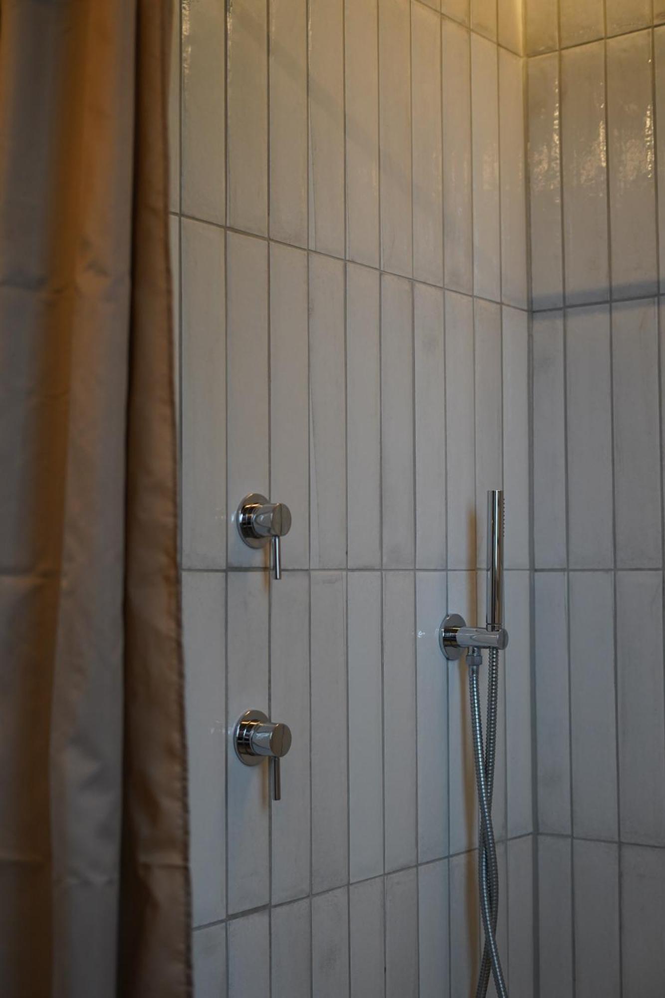 Copper Beech Place アヒム エクステリア 写真